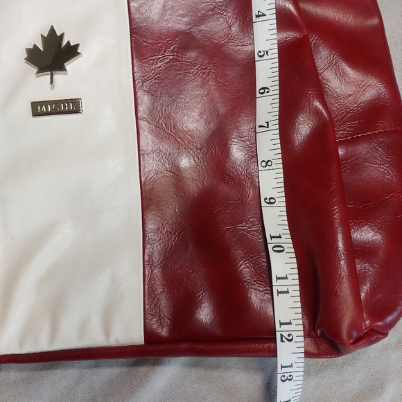 Miche Prima Base Bag with Canada Harmony Shell - Picture 11 of 16